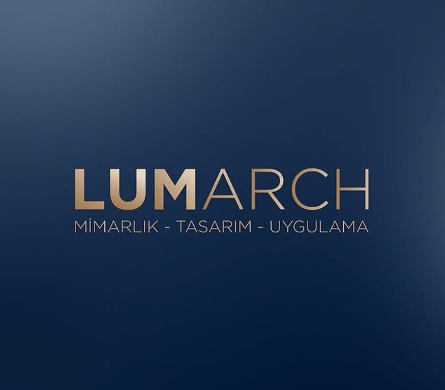 ekran görüntüsü 16 1 2026 16492 www.instagram.com